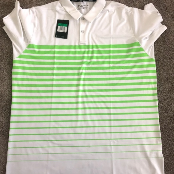 Nike Golf Polo - Picture 6 of 6
